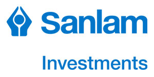 ssanlam