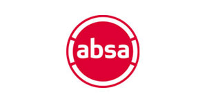 sabsa